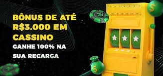akar toto featured game showcase akar toto featured game showcase