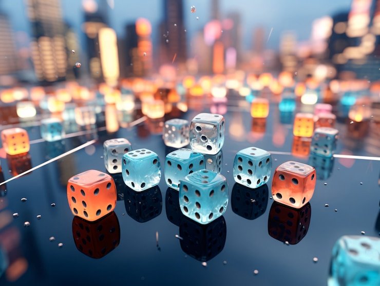 akar toto featured game showcase