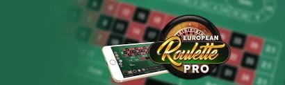 Riwayat hasil Erek Erek di akun akar toto