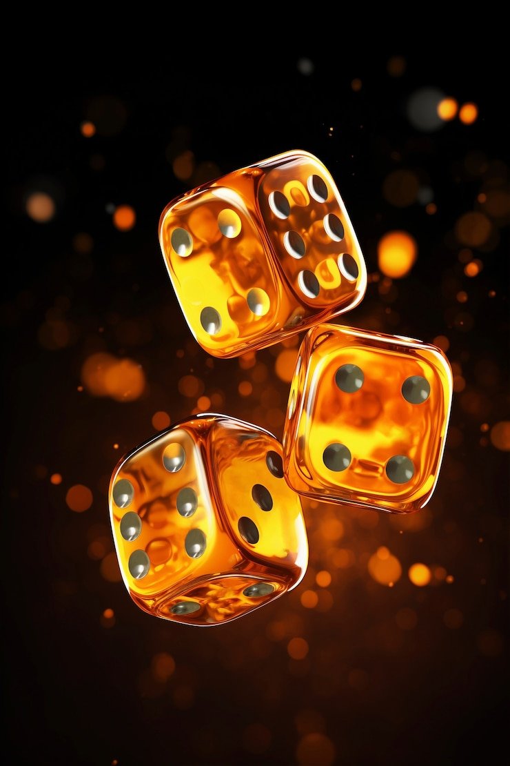 akar toto featured game showcase akar toto featured game showcase